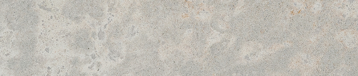 4043 Primordia Caesarstone zoom